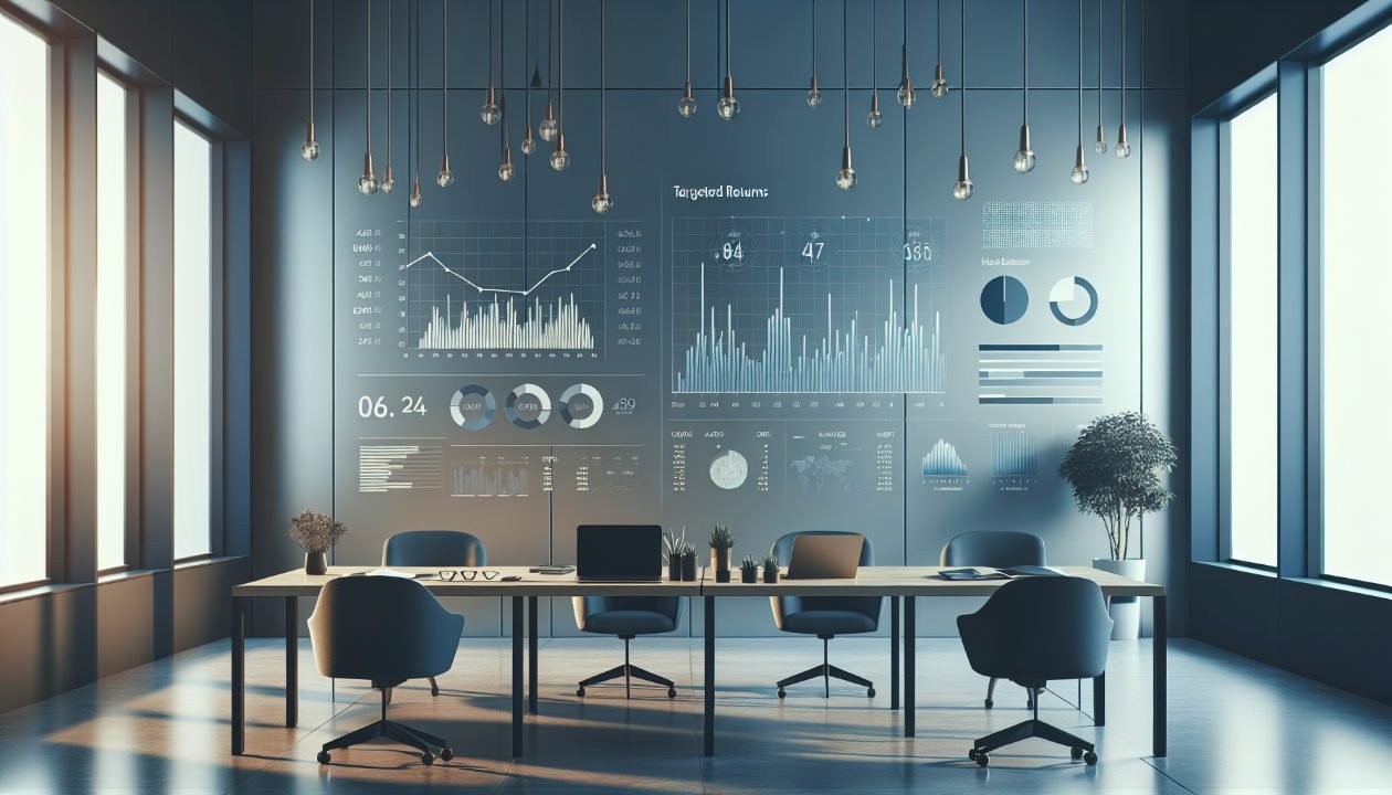 zaivio-1768923879733 - healthcarechronicle.com