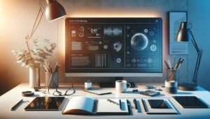 zaivio-1769709200988 - healthcarechronicle.com