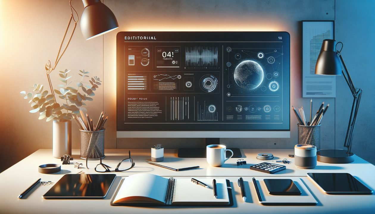 zaivio-1769709200988 - healthcarechronicle.com