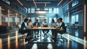 zaivio-1771343977883 - healthcarechronicle.com